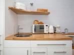 Kitchenette Kitchenette